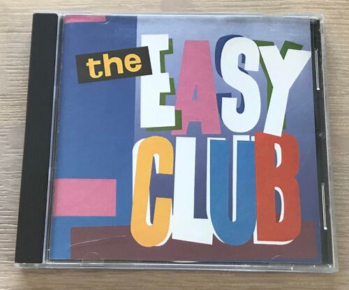The Easy Club