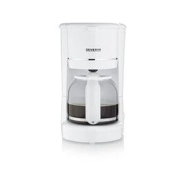Severin - Cafetiere severin ka4323