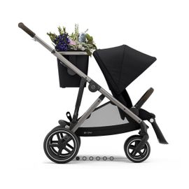 Pousette Cybex Gazelle S