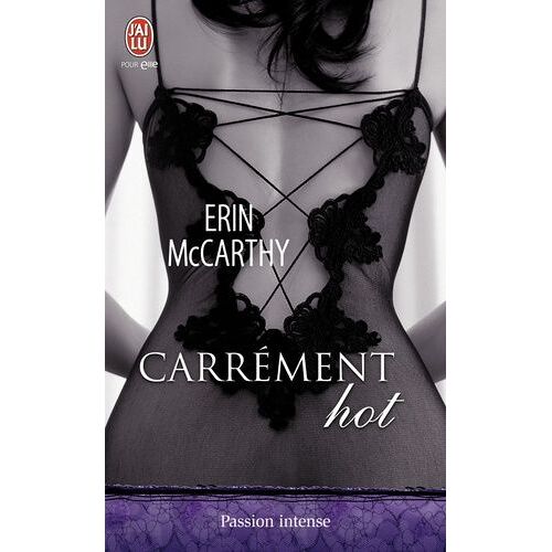Carrément Hot