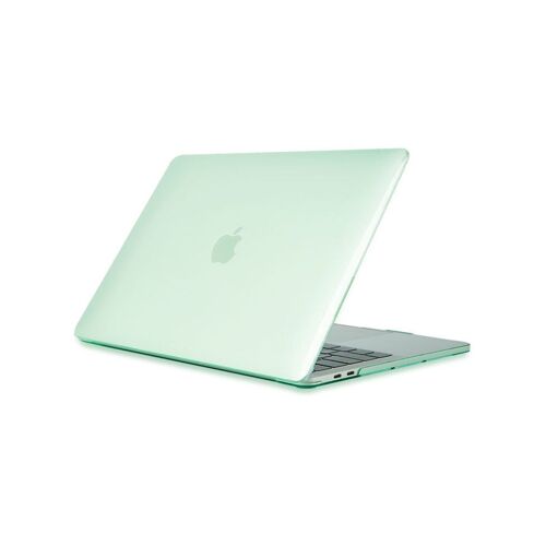 Sac À Dos Usb Polyvalent Avec Poche Avant Pour Un Accès Facile - Idéal Pour La Randonnée, L'école Et L'utilisation Quotidienne