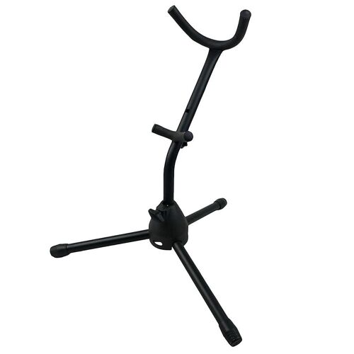 Support De Saxophone Professionnel - Durable, Léger, Antidérapant Et Ergonomique Pour La Maison Et La Salle De Classe