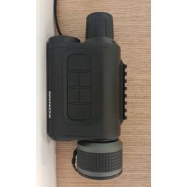 Monoculaire vision nocturne Minox NVD650