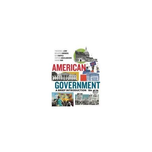 American Government