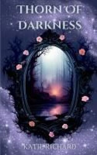 Thorn Of Darkness: Special Edition