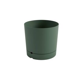 PARKSIDE® Pot pour plante (vert)