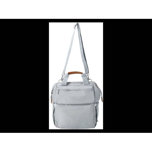 Lupilu® Sac À Langer Ou Sac À Dos À Langer (Sac À Dos À Langer)