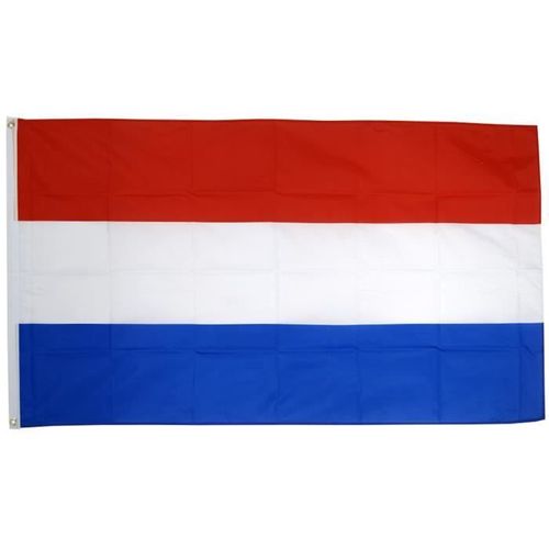 Drapeau Pays-Bas