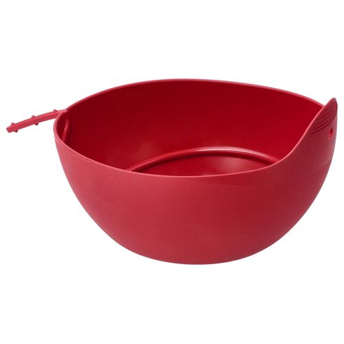 SILVERCREST® Moules à pâtisserie (moule à pain)