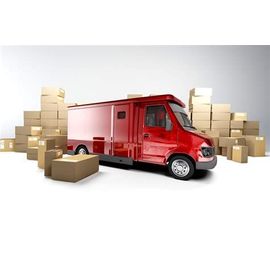 Pack Livraison À Domicile + Installation + Reprise Ancien - 1 Matelas Ou Sommier.