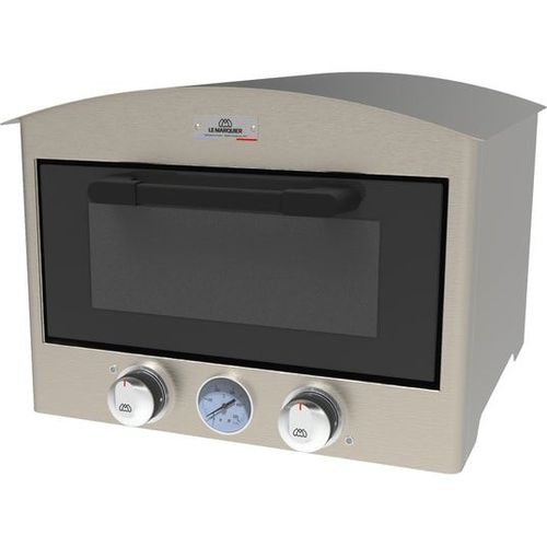 Four à pizza FPE12I