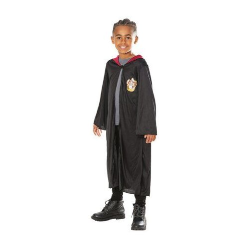 Déguisement Écoresponsable Harry Potter 5/6 Ans
