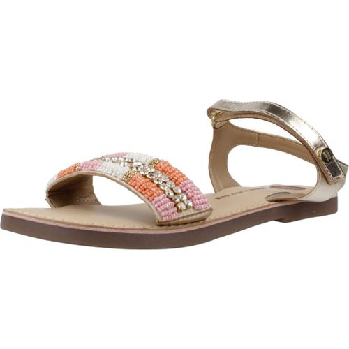 Gioseppo Couderay Colour Argent