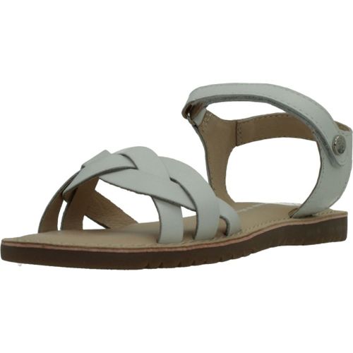 Gioseppo 75332g Colour Blanc