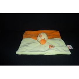 Doudou Canard Doukidou 1760303 31