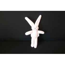 Doudou Lapin Jacadi 1770963 38