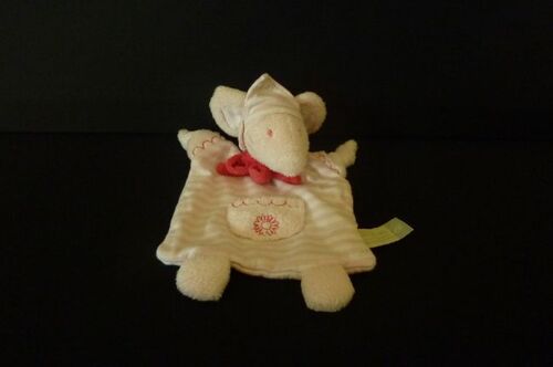 Doudou Souris Tape A L'?Il Tao 1750244 27