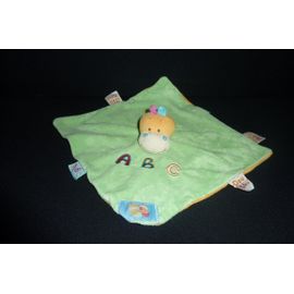 Doudou Hippopotame Doukidou 1780834 41