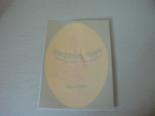 Autocollant Pain Nature La Richesse Et La Saveur Du Terroir Grand Format