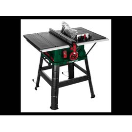 PARKSIDE® Scie circulaire de table PTKS 2200 A1, 2200 W