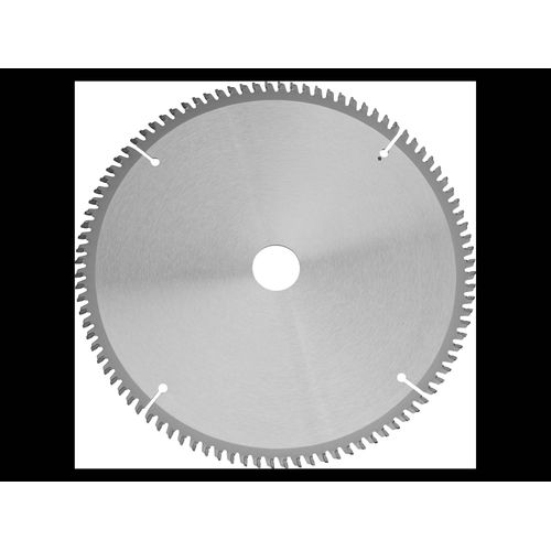 PARKSIDE® Lame de scie circulaire PKSB 254 A1 (96 dents)