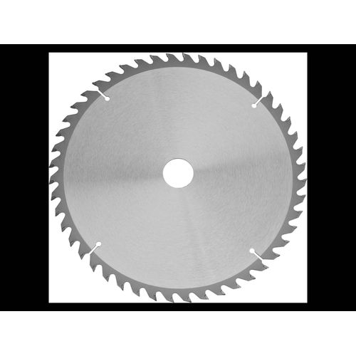 PARKSIDE® Lame de scie circulaire PKSB 254 A1 (40 dents)