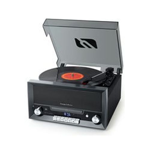 Platine vinyle Muse CHAINE + PLATINE VINYLE MT-110 DS MUSE