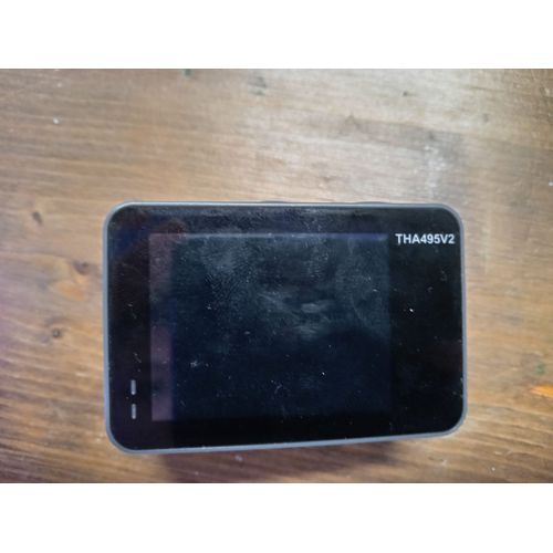 Caméra de sport Thomson THA495 V2