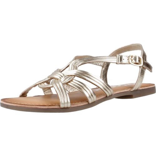 Gioseppo Golaj Colour D?or