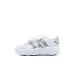 Grand Court 2.0 Cf I Id5274 Blanc