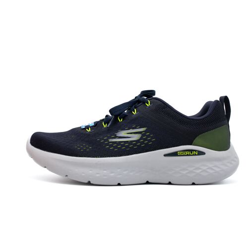Baskets Skechers Go Run Lite