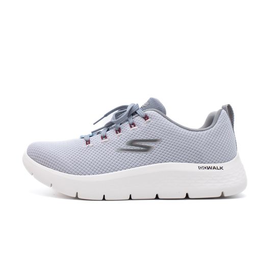 Baskets Skechers Go Walk Flex Vespi