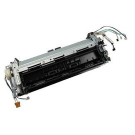HP Unit? de fusion RM2-6435-000CN (auch RM2-6461-000CN)