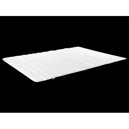 LIVARNO home Surmatelas, 140 x 190 cm