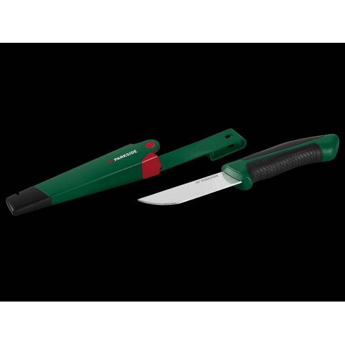 PARKSIDE® Aiguiseur ou Couteau (Couteau universel)