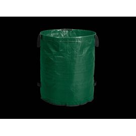 PARKSIDE® Sac(s) à végétaux (275 l)