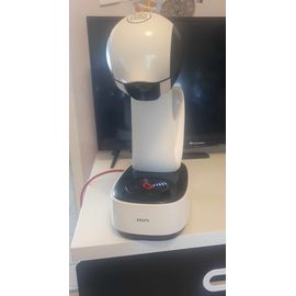 Dolce gusto