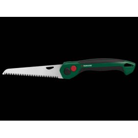 PARKSIDE® Scie à élaguer (Scie à branches 20cm pliable)