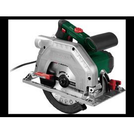 PARKSIDE® Scie circulaire PHKS 1350 E4