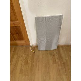 Chauffage de pièce. Fonctionne bien.