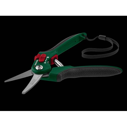 PARKSIDE® Sécateur (Ciseaux universels)