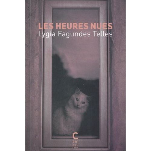 Les Heures Nues