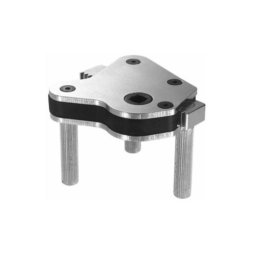 Clé auto-serrante universelle pour filtres à huile VL - D.151A - Facom