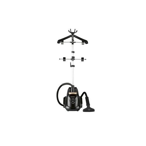 SILVERCREST® Défroisseur vapeur vertical