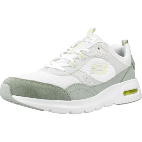 Skechers 150075s Colour Vert
