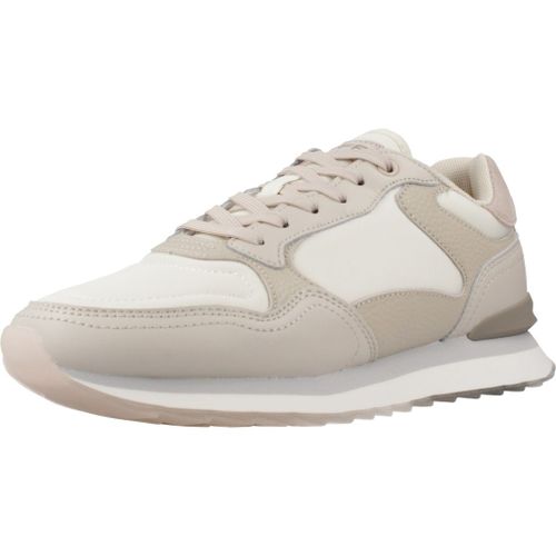 Hoff 12402008beaufor Colour Blanc