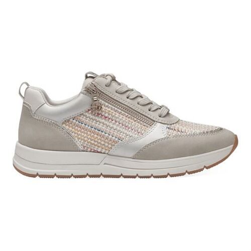 Baskets Mode Tamaris 23732