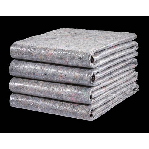 PARKSIDE® Bâches de protection pour peinture