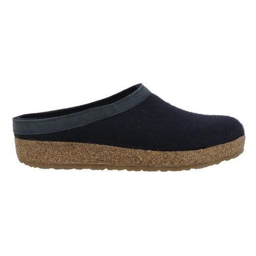 Chaussons Haflinger Grizzly Torben - 38
