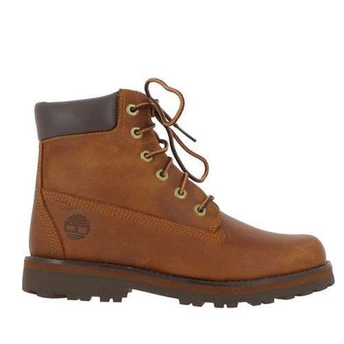 Bottines Timberland Courma Kid 6in - 39